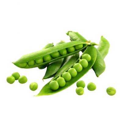 Peas | Matar