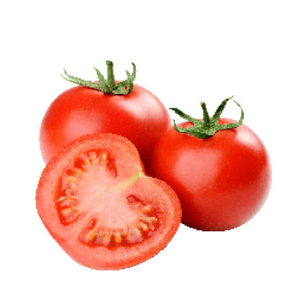 Tomato | Timatar