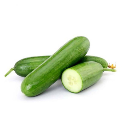 Cucumber | Kheera