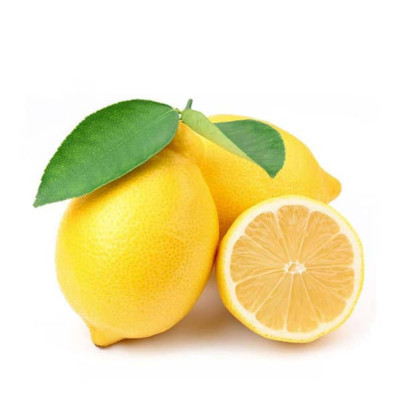 Lemon | Limo