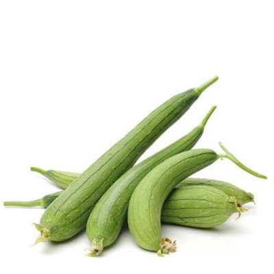 Sponge Gourd | Tori