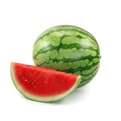 Fresh Watermelon | Tarbooz