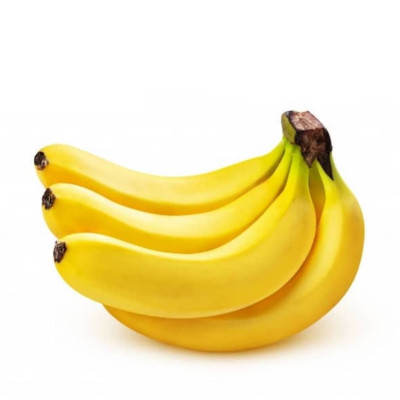 Banana | Kaila